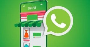 WhatsApp Meta Empresas